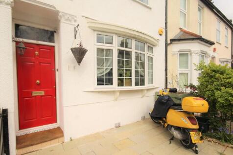 Property Image 24