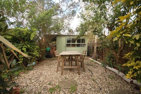 Property Image 23