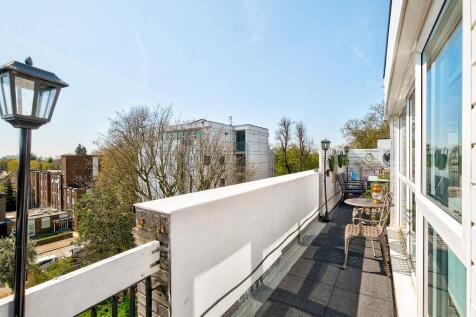 Property Image 33