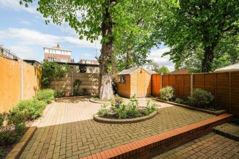 Property Image 27