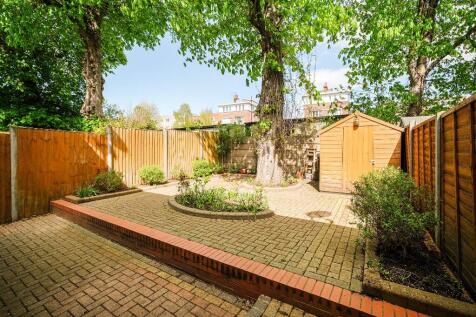 Property Image 28