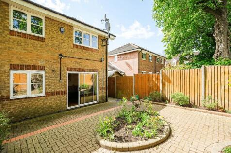 Property Image 29
