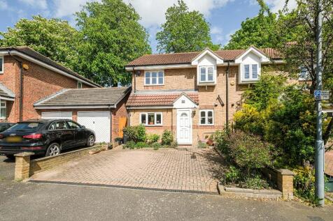 Property Image 30