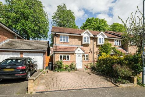 Property Image 31