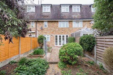 Property Image 18