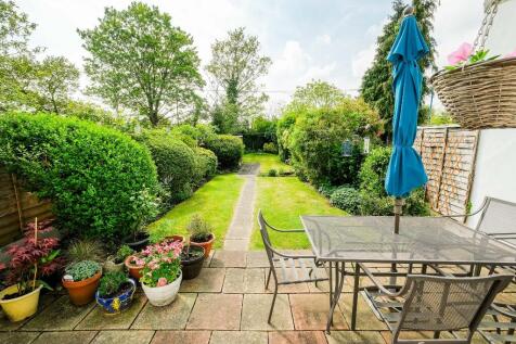 Property Image 23