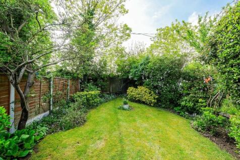 Property Image 26