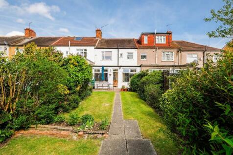 Property Image 27