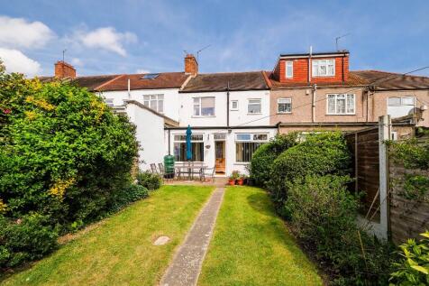 Property Image 29