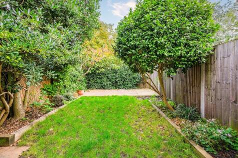 Property Image 23