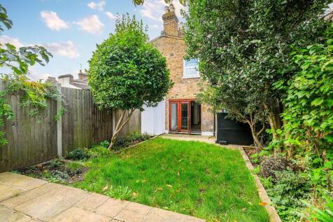 Property Image 24