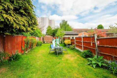 Property Image 19