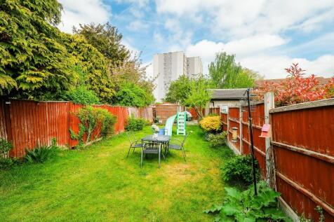 Property Image 20