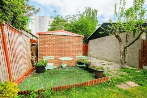 Property Image 22