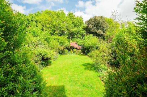 Property Image 30