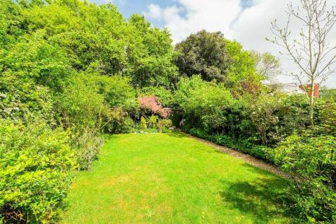 Property Image 33