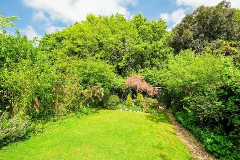 Property Image 34