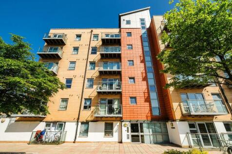 Property Image 21