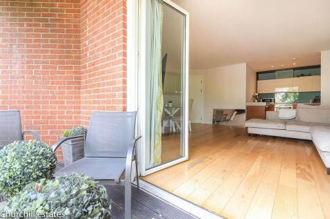 Property Image 12