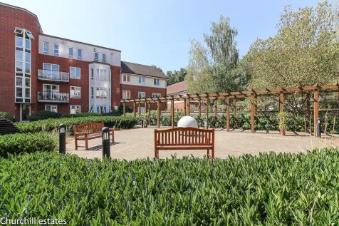 Property Image 23