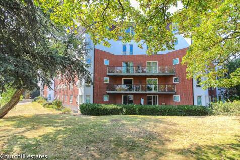 Property Image 27