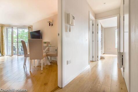 Property Image 14