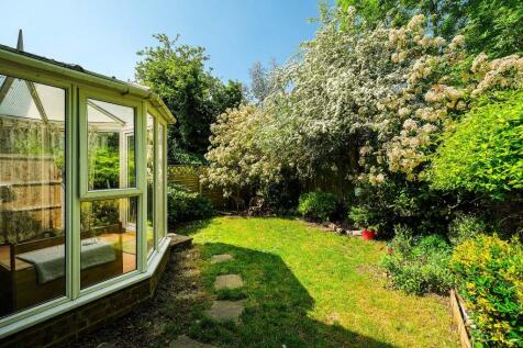 Property Image 21