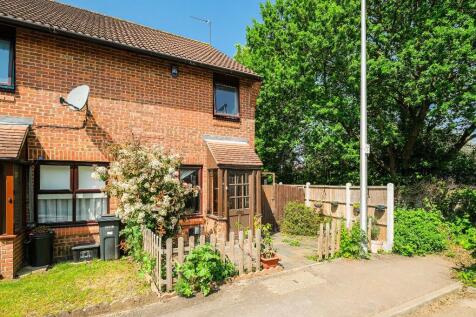 Property Image 23