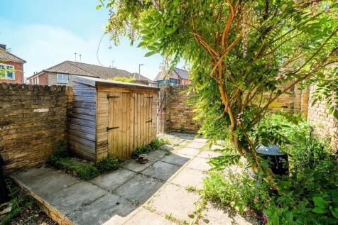 Property Image 6