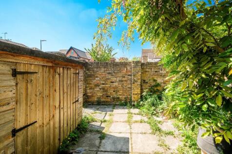 Property Image 7