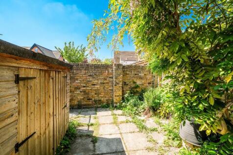 Property Image 8