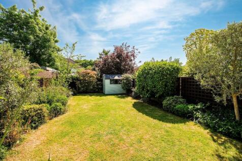 Property Image 33