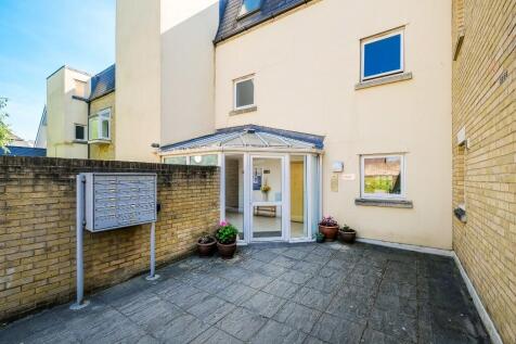 Property Image 16