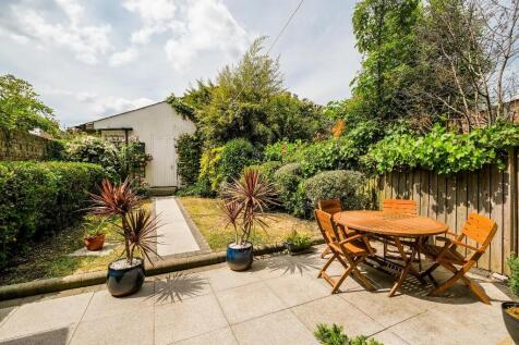 Property Image 25