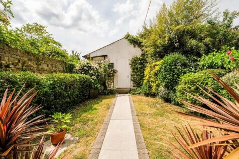Property Image 24