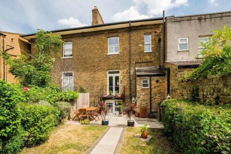 Property Image 27