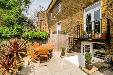 Property Image 26