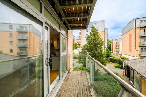 Property Image 17