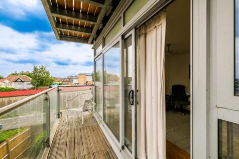 Property Image 18