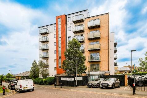 Property Image 1