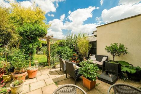 Property Image 23