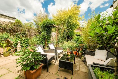 Property Image 24