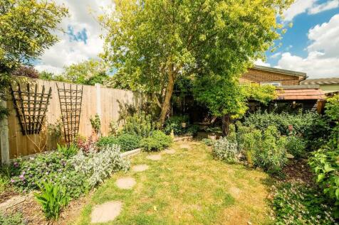 Property Image 26