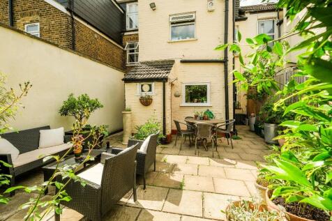 Property Image 32