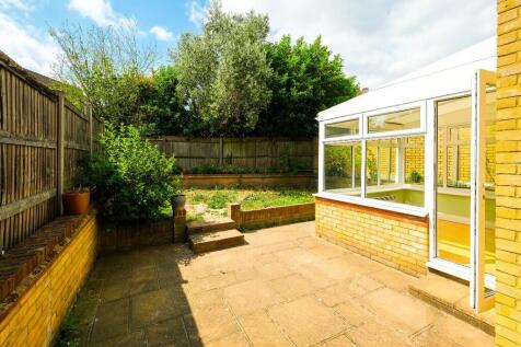 Property Image 13