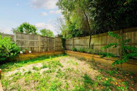 Property Image 34