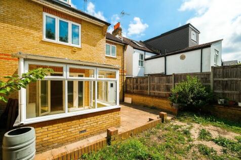 Property Image 33