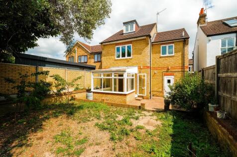 Property Image 31
