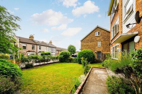 Property Image 17