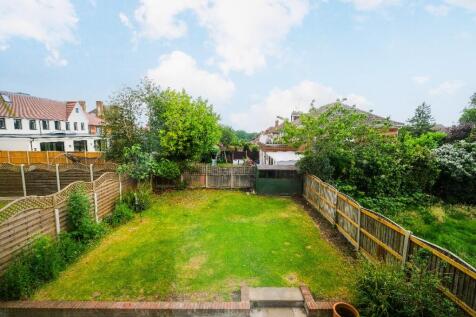 Property Image 25
